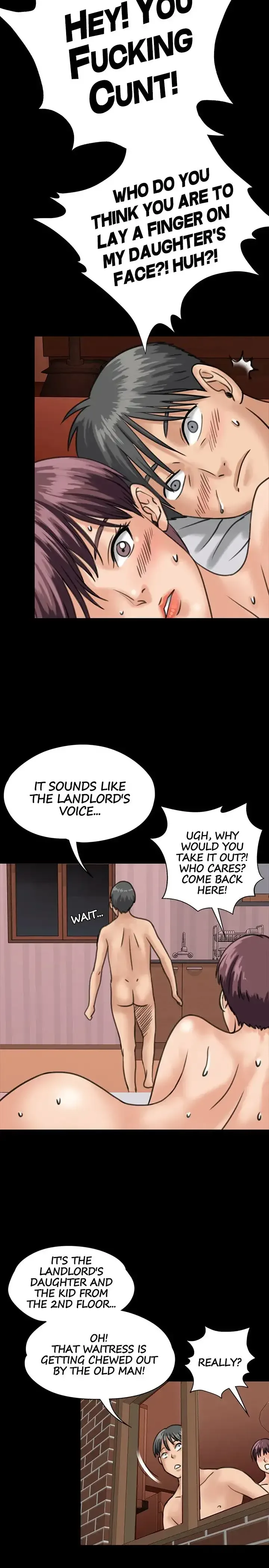Chapter 30, page 27