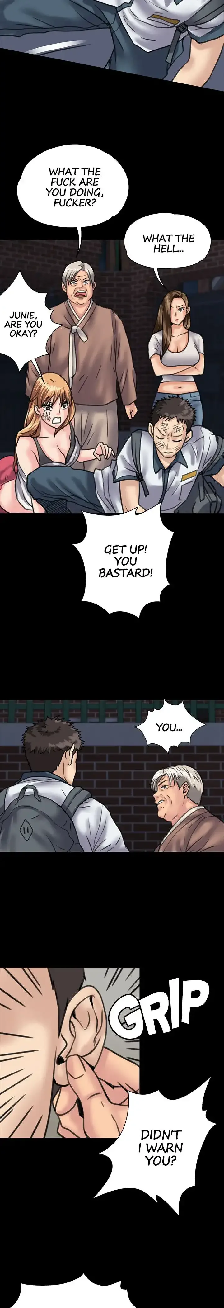 Chapter 30, page 30