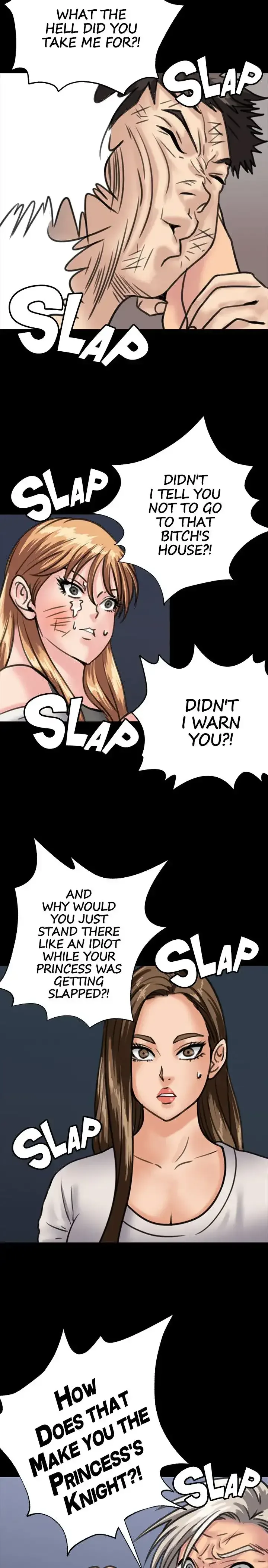 Chapter 30, page 31