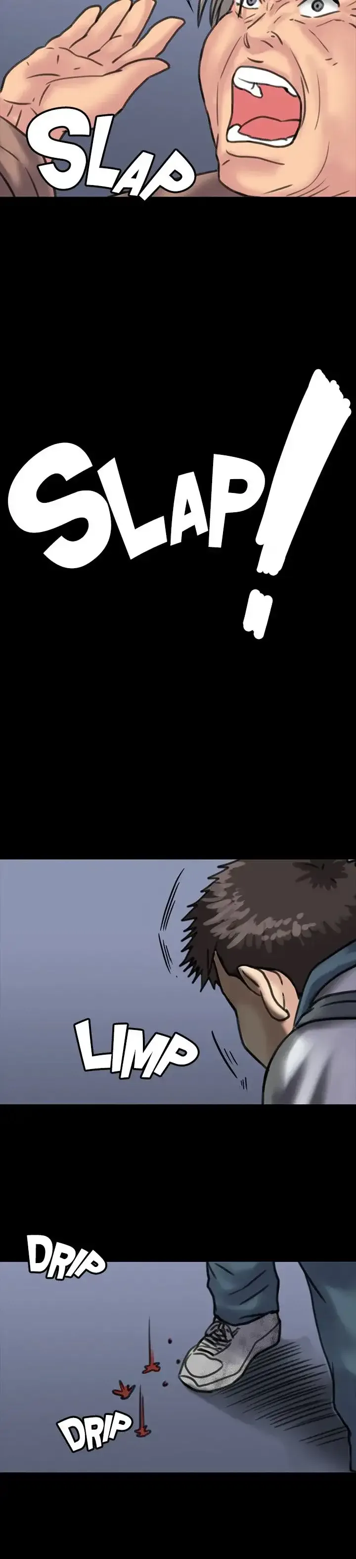 Chapter 30, page 32