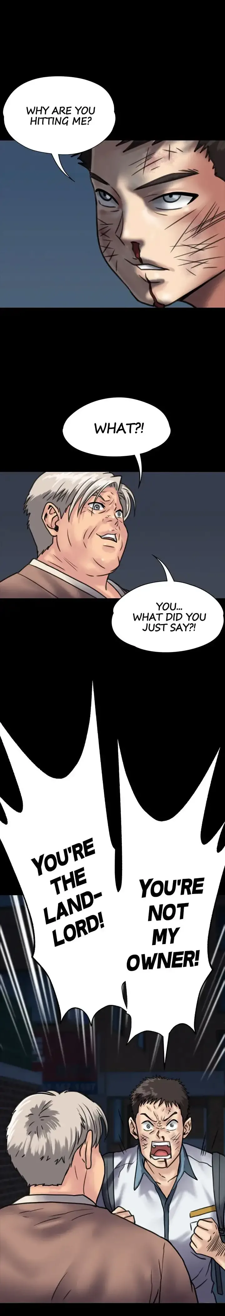 Chapter 30, page 33