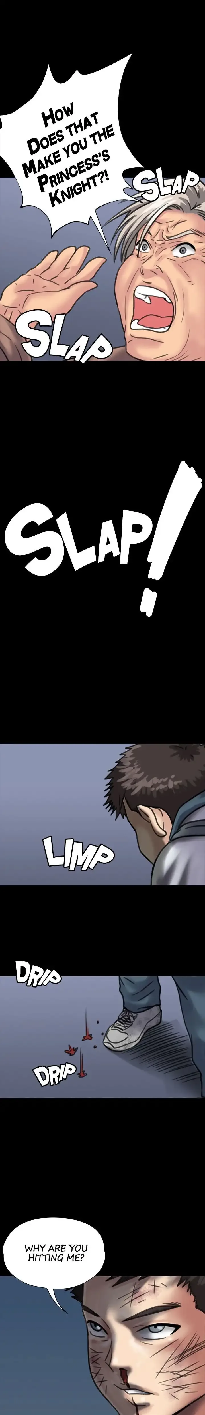 Chapter 31, page 1