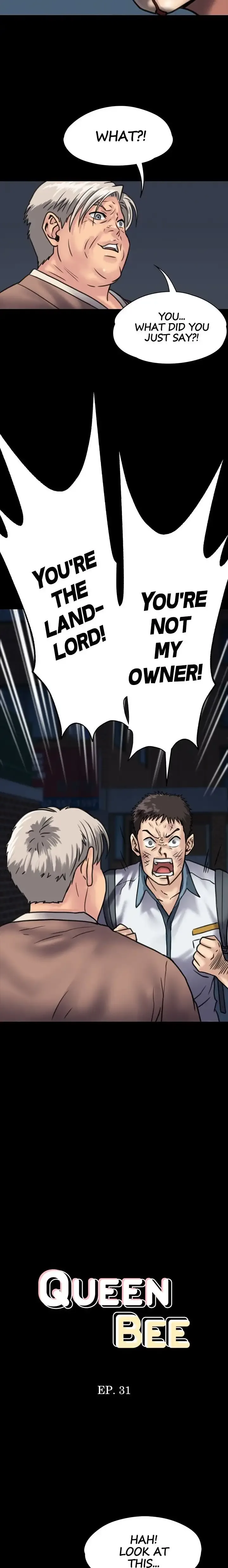 Chapter 31, page 2