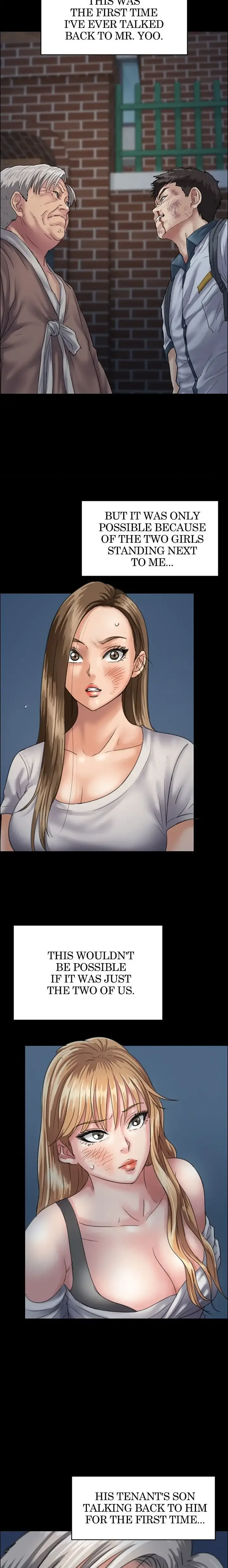 Chapter 31, page 4