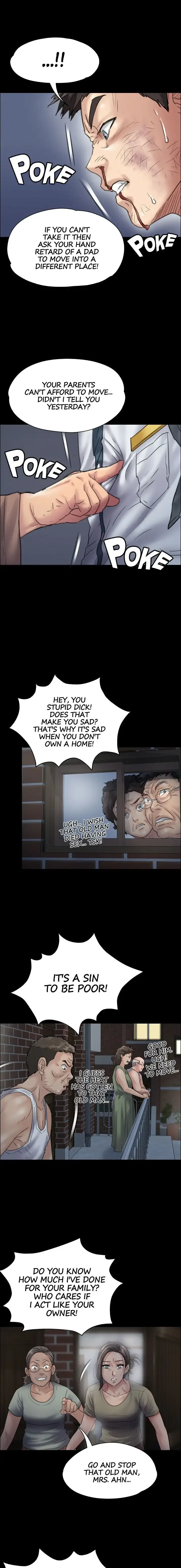 Chapter 31, page 6