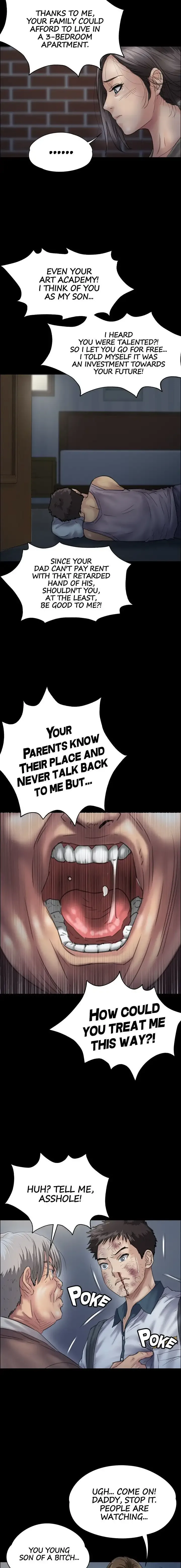 Chapter 31, page 7