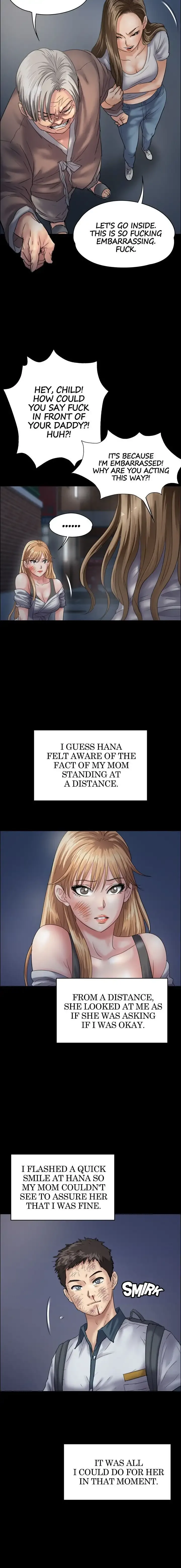 Chapter 31, page 8