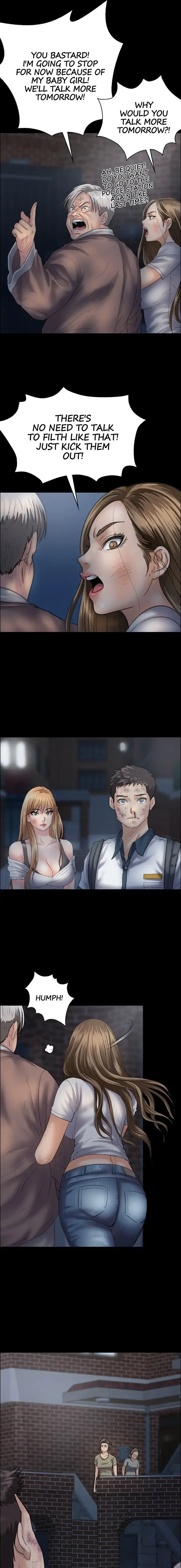 Chapter 31, page 9