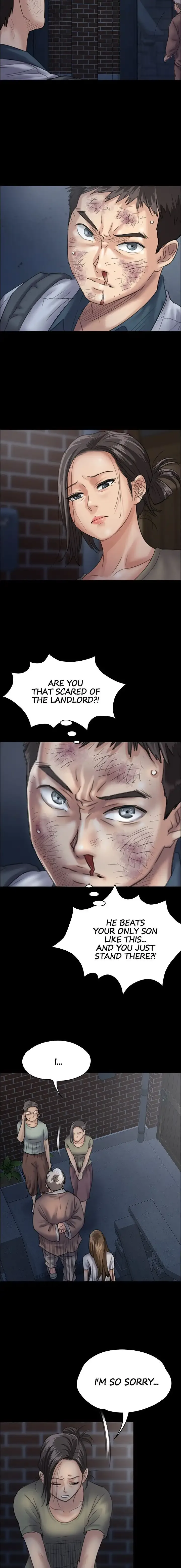 Chapter 31, page 10