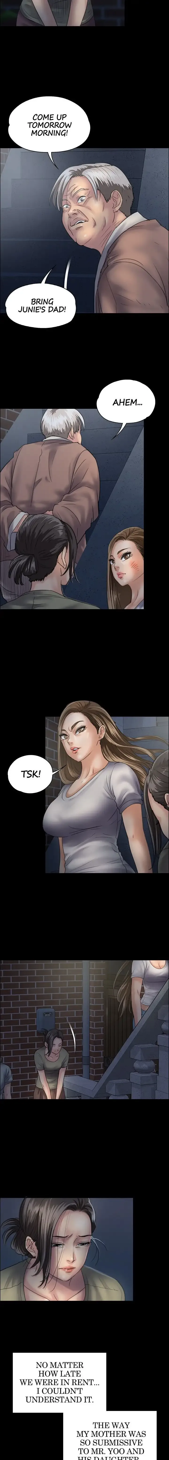 Chapter 31, page 11