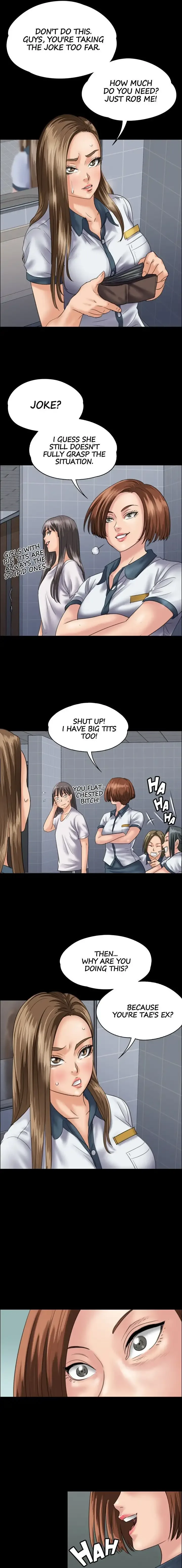 Chapter 31, page 14