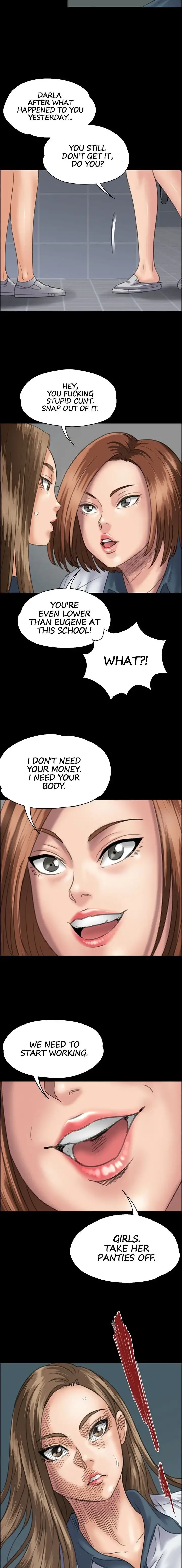 Chapter 31, page 15