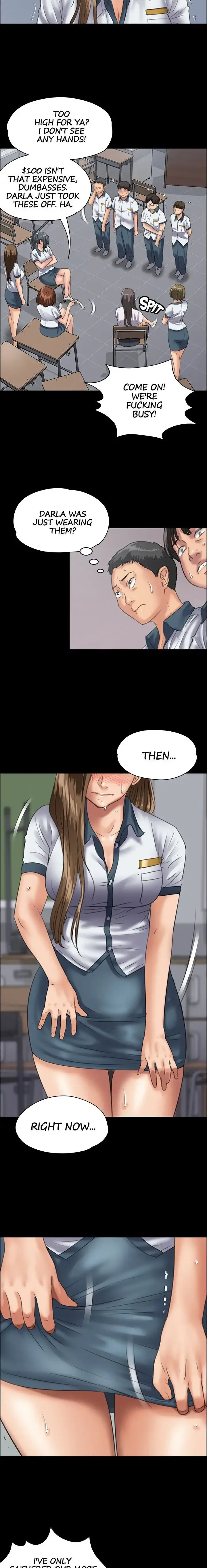 Chapter 31, page 18