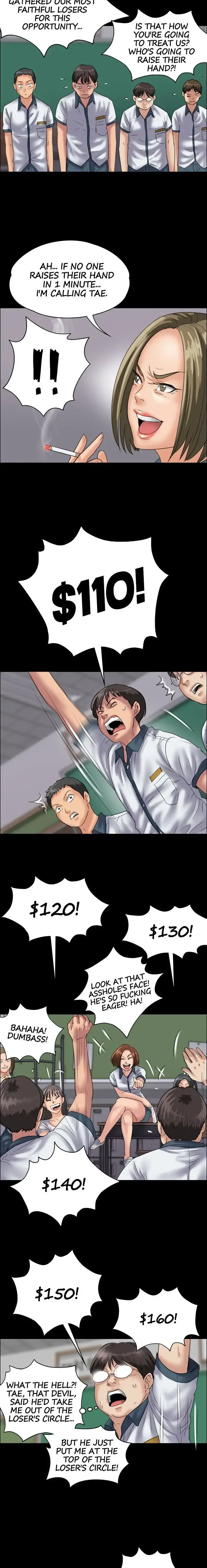Chapter 31, page 19