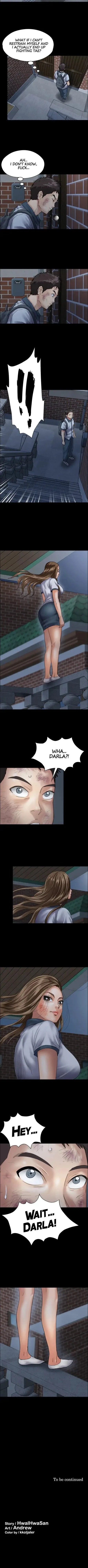 Chapter 31, page 21