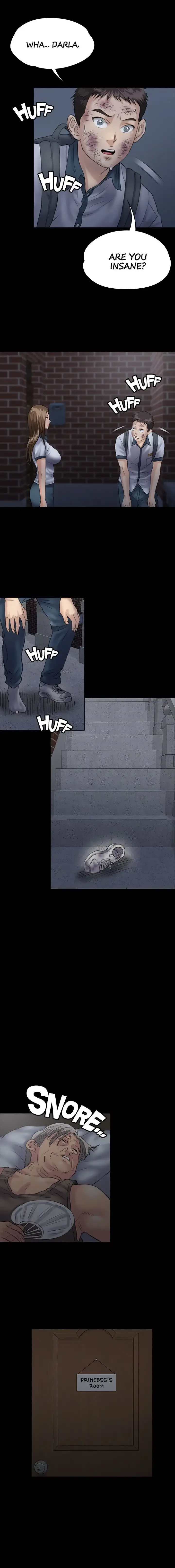 Chapter 32, page 6