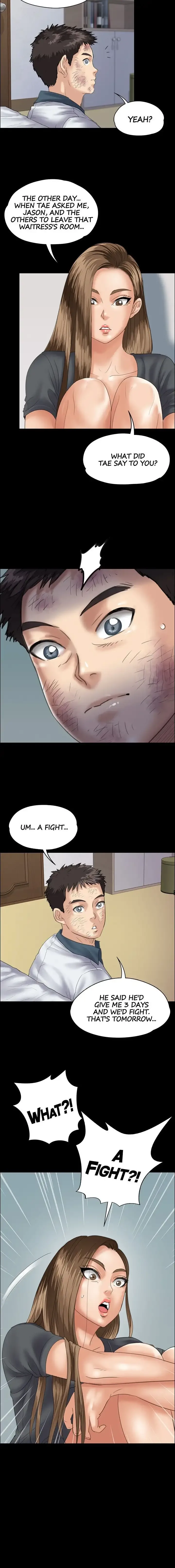 Chapter 32, page 9