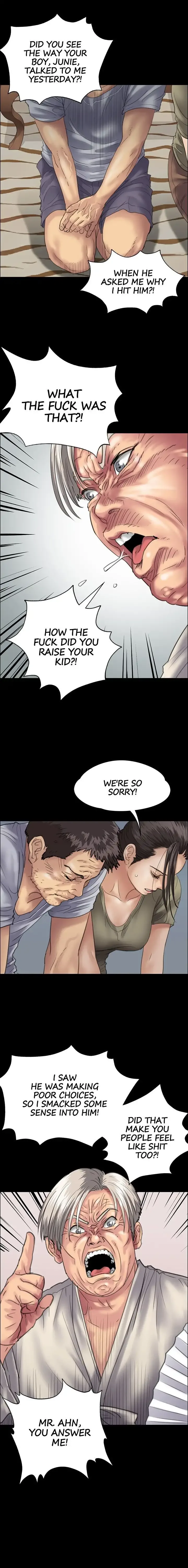 Chapter 32, page 11