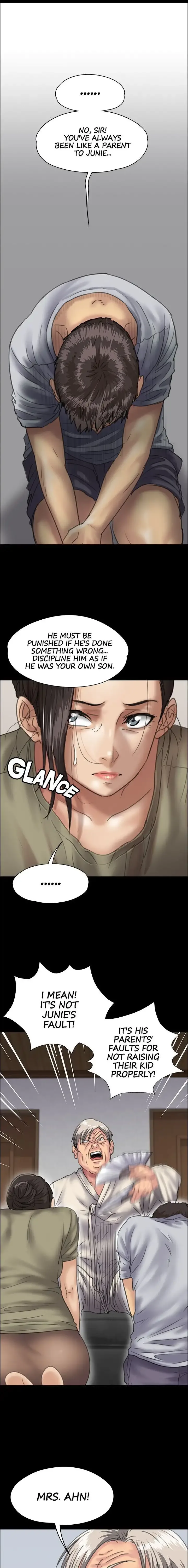 Chapter 32, page 12