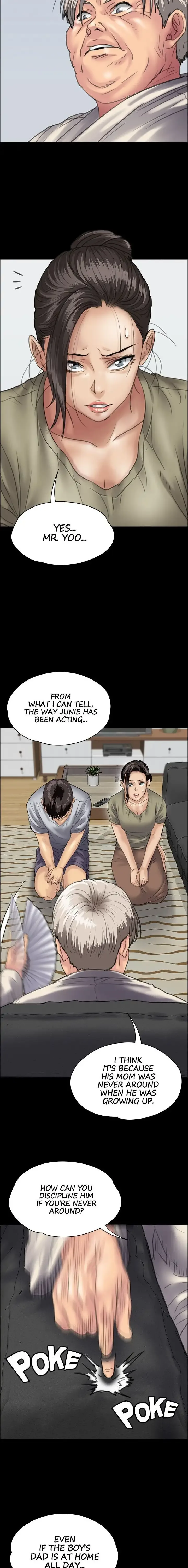 Chapter 32, page 13