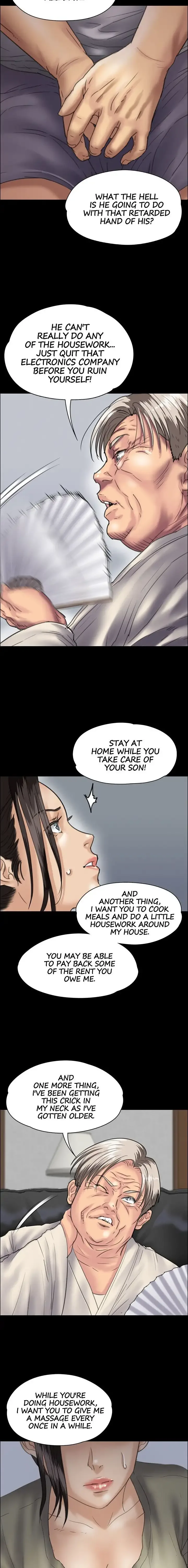 Chapter 32, page 14