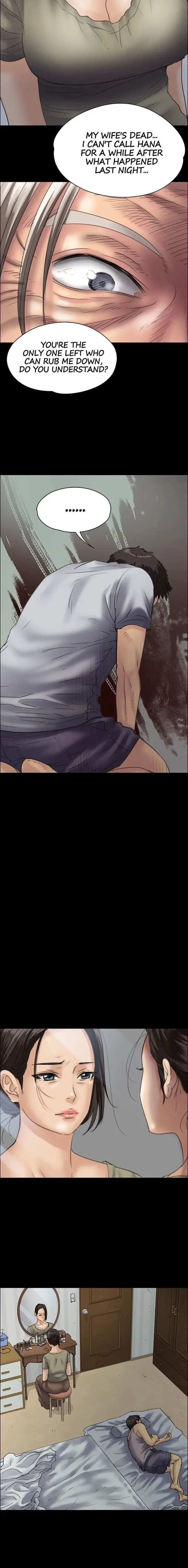Chapter 32, page 15