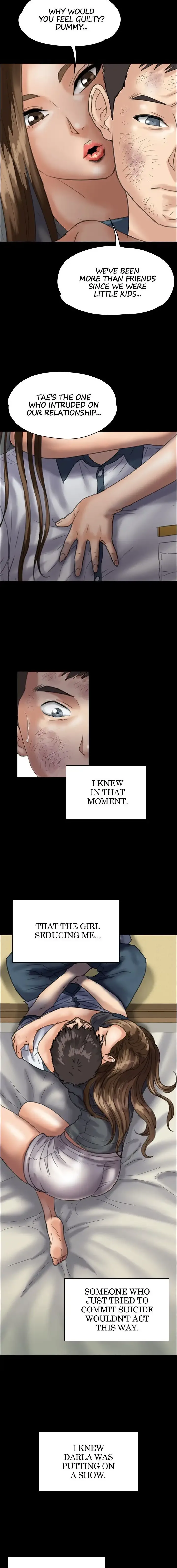 Chapter 32, page 18