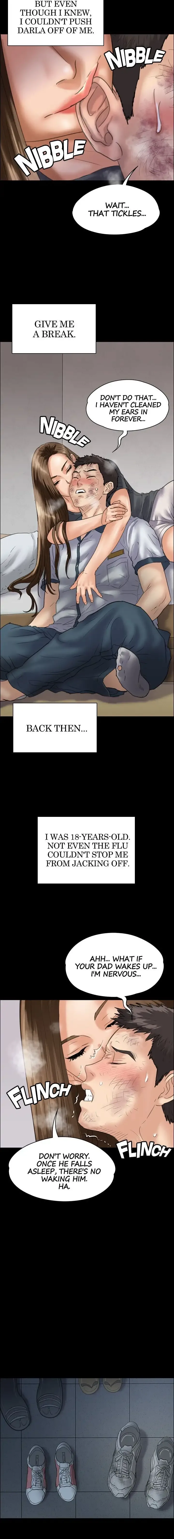 Chapter 32, page 19