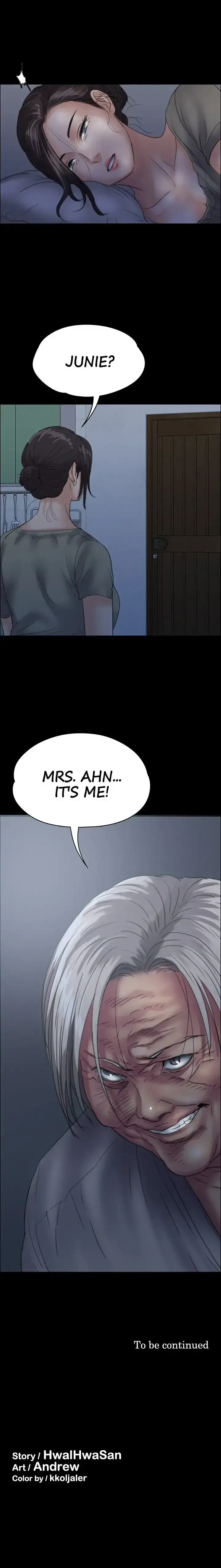 Chapter 32, page 21
