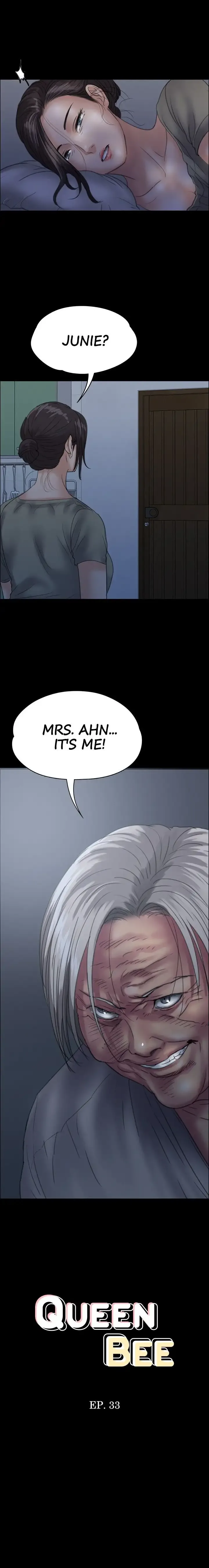 Chapter 33, page 1