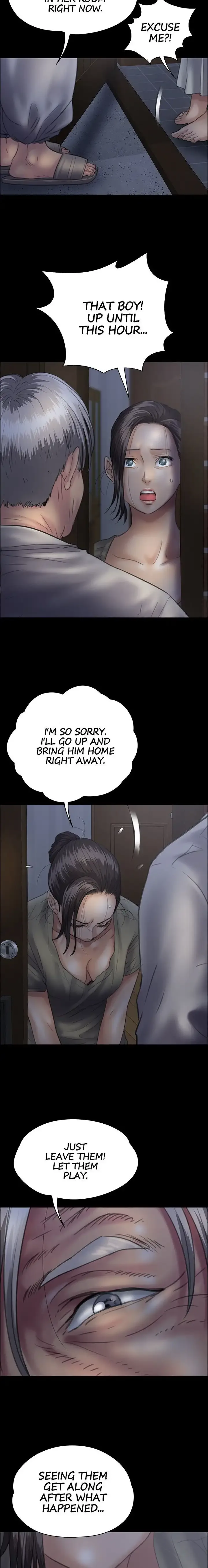 Chapter 33, page 3