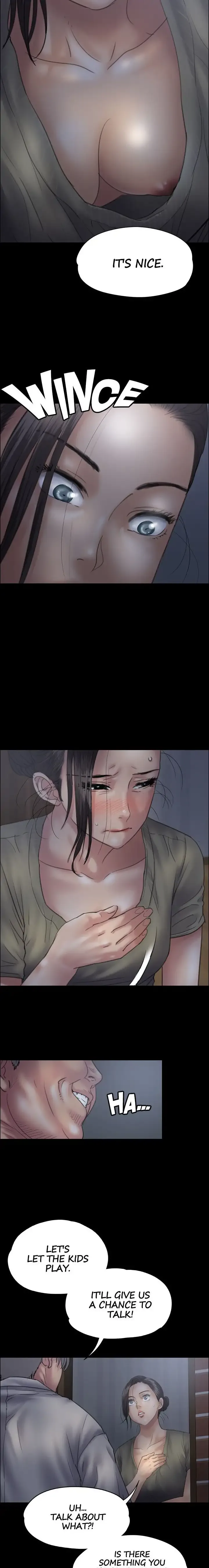 Chapter 33, page 4