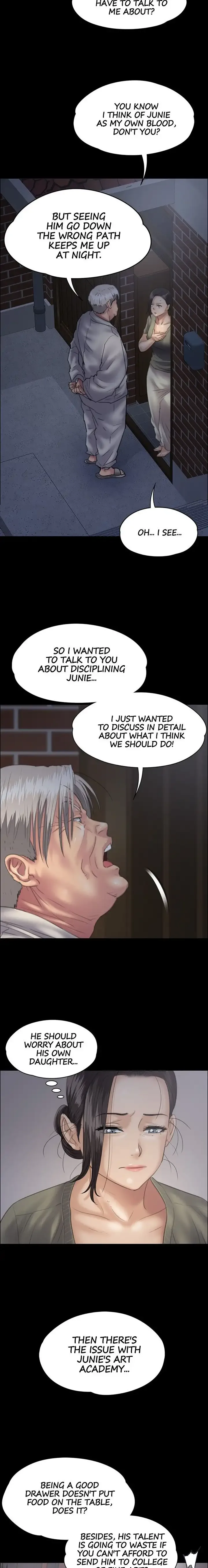 Chapter 33, page 5