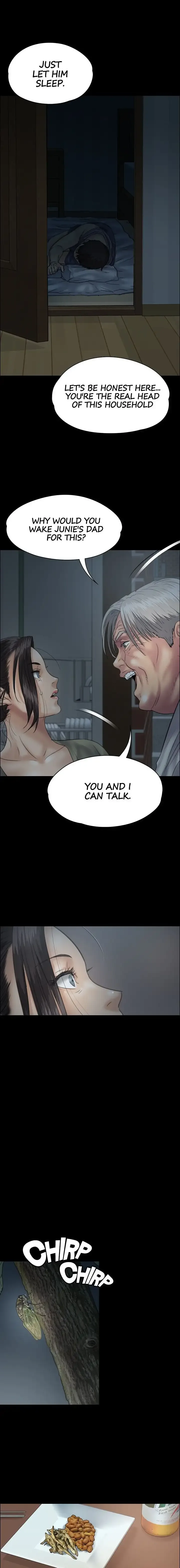 Chapter 33, page 7
