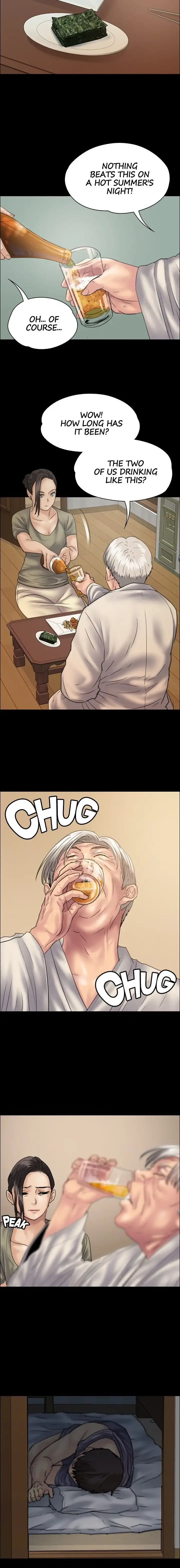 Chapter 33, page 8