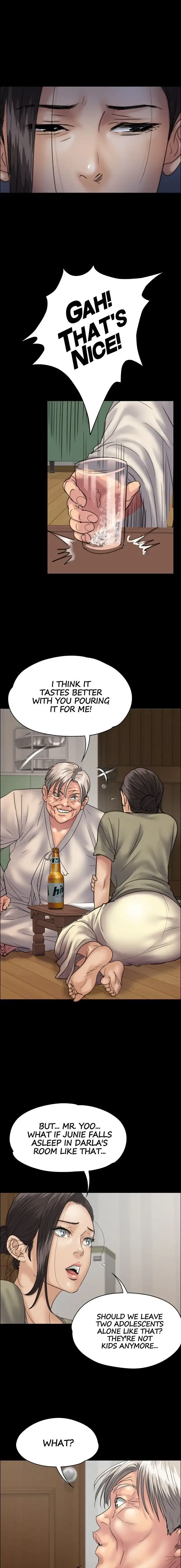 Chapter 33, page 9