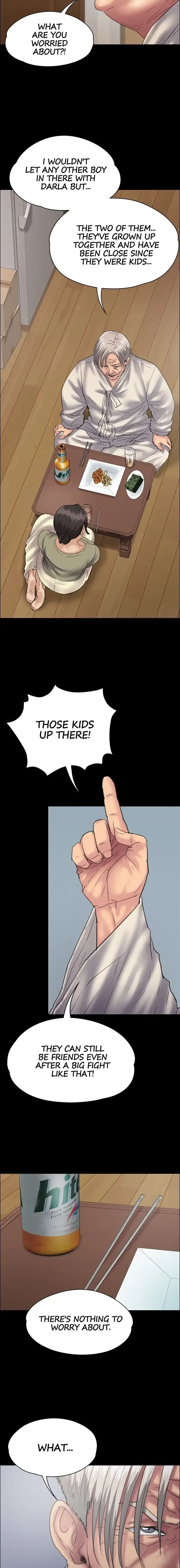Chapter 33, page 10