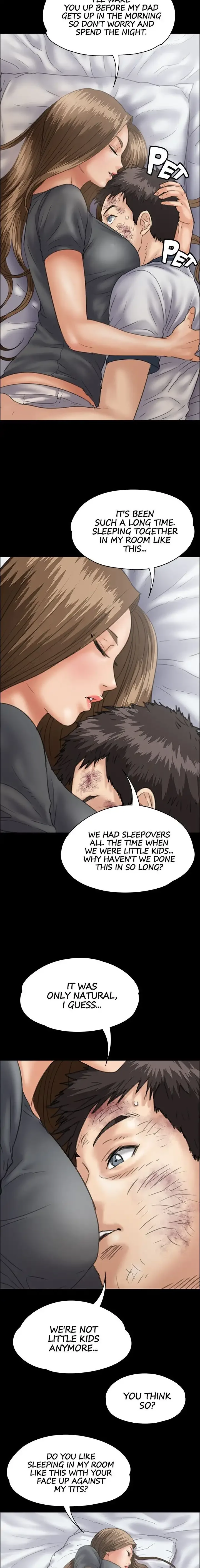 Chapter 33, page 12