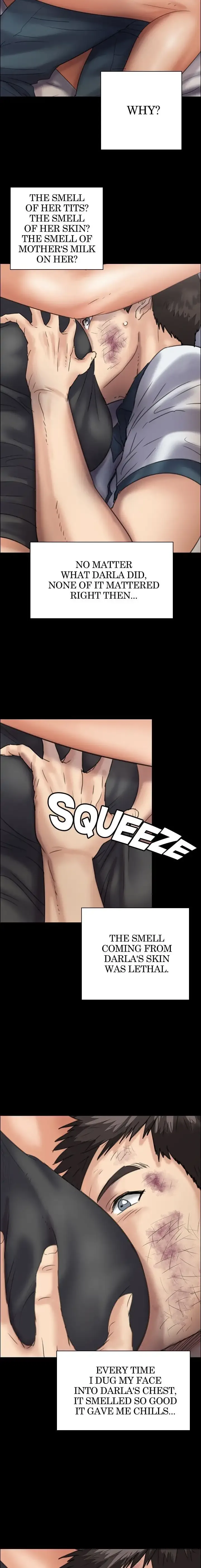 Chapter 33, page 14