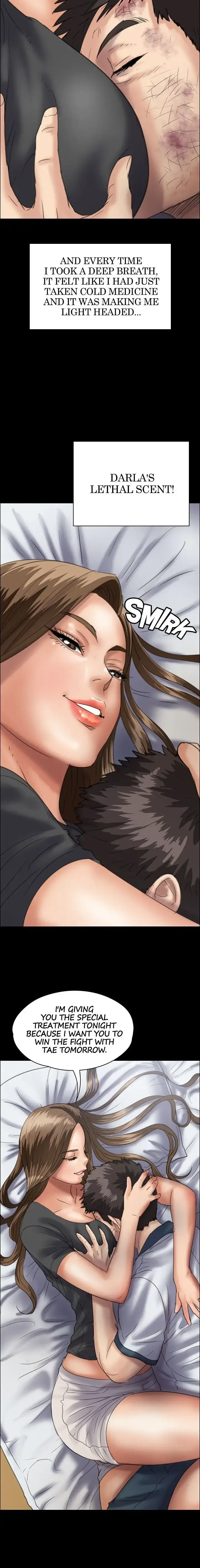 Chapter 33, page 15