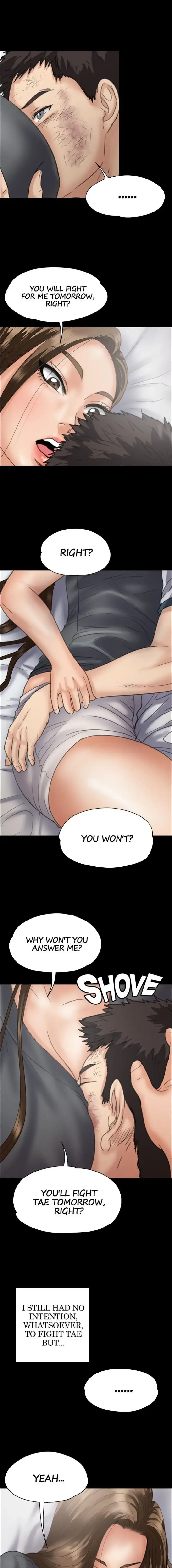 Chapter 33, page 16