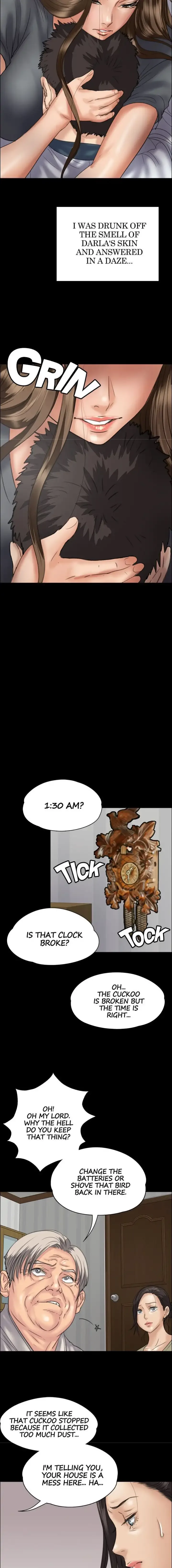Chapter 33, page 17