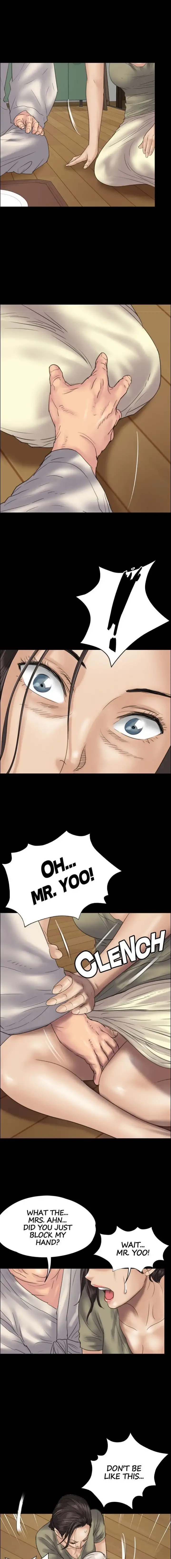 Chapter 33, page 19