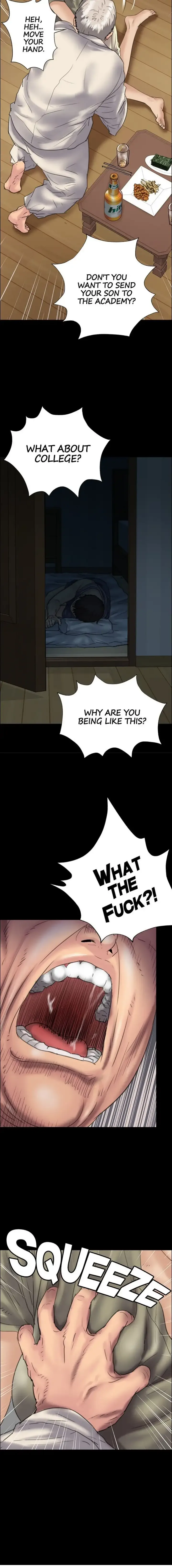 Chapter 33, page 20