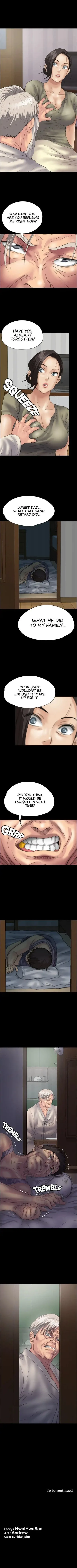 Chapter 33, page 21