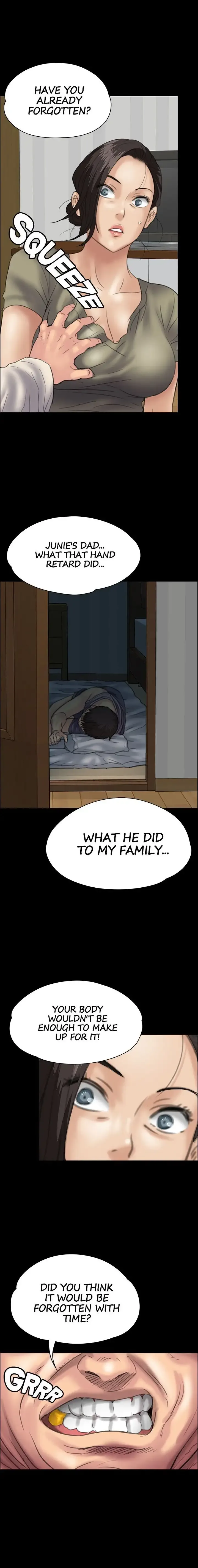 Chapter 34, page 6