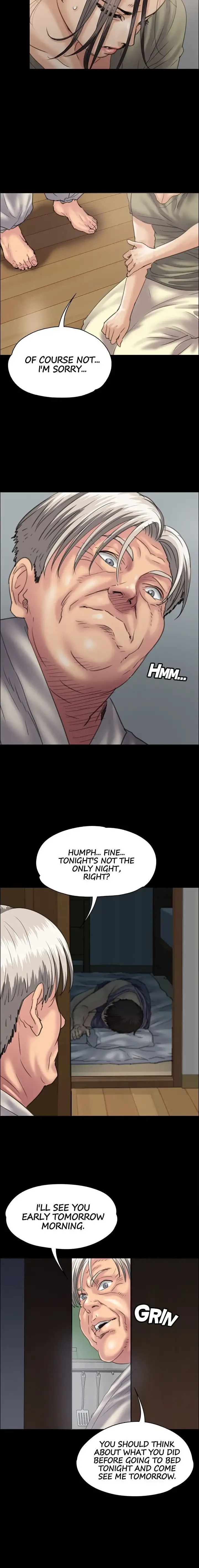 Chapter 34, page 10