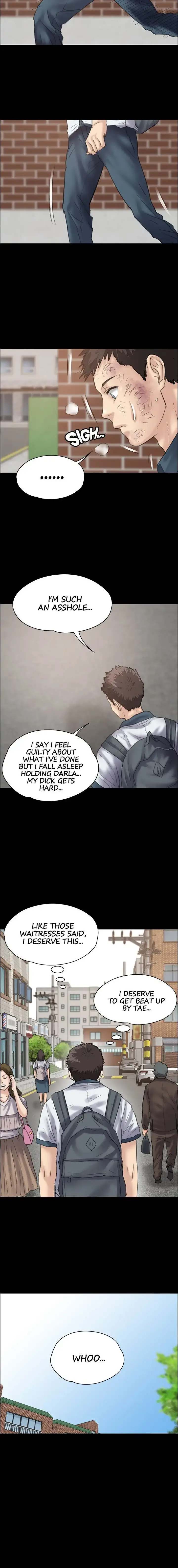 Chapter 34, page 16