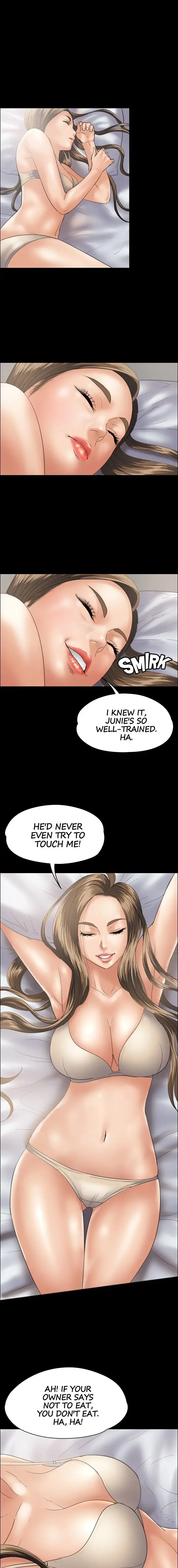 Chapter 34, page 17