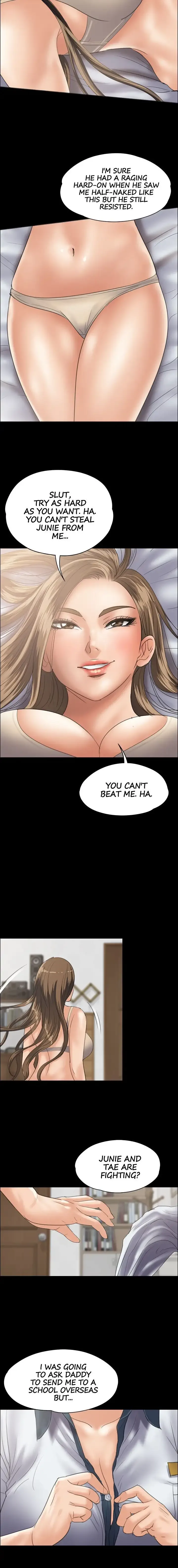Chapter 34, page 18